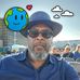 Darnell Erving - Facebook