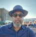 Darnell Erving - Facebook