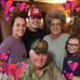 Darnell Erwin - Facebook