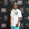 darnellerving1 - @darnell.erving - TikTok