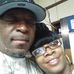 Darnell Dizz Faison - Facebook