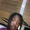 Darnell Faison26 - @masiysh20 - TikTok