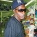 Darnell Faison - Facebook