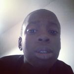 Darnell Faison - @darnellfaison2006 - Instagram