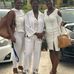 Darnell Faison - Facebook
