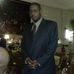 Darnell Faison - Facebook