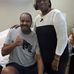 Darnell Faison - Facebook