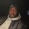 Darnell Faison - @darnell.faison - TikTok