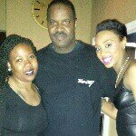 Darnell Stormtrooper Faison - @darnellfaison - Instagram