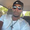 darnellfaison - @darnellfaison - TikTok