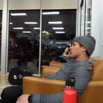Darnell Farmer - @farmer.darnell - Instagram