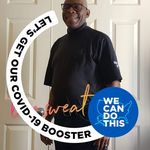 Darnell Farmer - @dfarmsr - Instagram