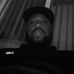 Darnell Farmer - Facebook