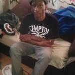 Darnell Farmer - @farmerdee7 - Instagram