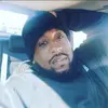 darnellfarmer0 - @darnellfarmer0 - TikTok