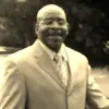 darnellfarmer42 - @darnellfarmer42 - TikTok