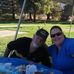 Darrell Farmer - Facebook
