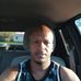 Darrell Farmer - Facebook