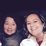Janet Darnell Farmer - @janet.farmer.796 - Instagram