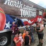 Nate Darnell - @natedarnell_thefarmer - Instagram