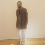 Darnell “Butta - @darnell_faust77 - Instagram