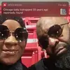 Darnell Faust440 - @darnellfaust4400 - TikTok