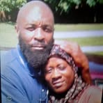 Darnell Faust - Facebook