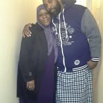 Darnell Faust - Facebook