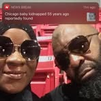Darnell Faust - Facebook