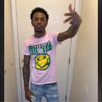Darnell Faust - Facebook