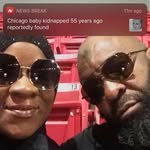 Darnell Faust - @darnellfaust2183 - Instagram