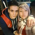 Darnell Faustino - @darnellfaustino - Instagram