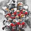 Darnell Feaster - @bigsexy9195 - TikTok