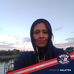Darnell Feather - Facebook