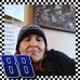 Darnell Feather - Facebook