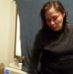 Darnell Feather - Facebook