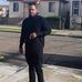 Darnell Feathers - Facebook