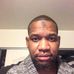 Darnell Featherstone - Facebook