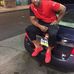 Darnell Featherstone - Facebook