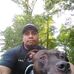 Darnell Felder - Facebook
