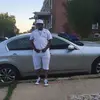 Darnell Felder - @realdarvid - TikTok