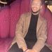 Darnell Felder Jr - Facebook