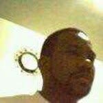 Darnell Felder Sr - @darvid35 - Instagram