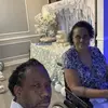 Darnell Felder Sr - @darnell.felder.sr - TikTok