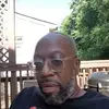darrellfelder2 - @darrellfelder2 - TikTok