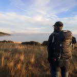 Federico Danelli - @federico.danelli - Instagram
