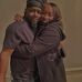 Darnell Ferrell - Facebook