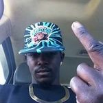 Darnell Ferrell - @darnell.ferrell - Instagram