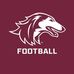 Darnell Futrell - Facebook
