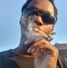 Donell Ferrell - Facebook